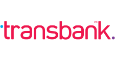 Client Image