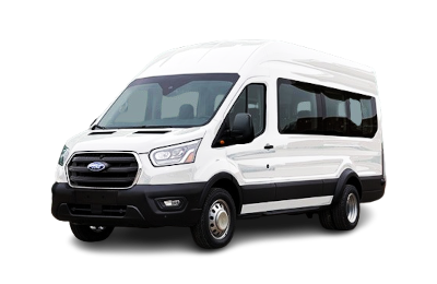 VAN