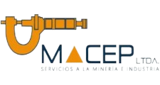 Client Image
