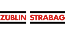 Client Image
